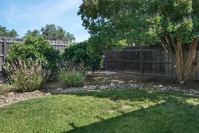 2276 El Cejo Circle, Rancho Cordova, CA 95670 - Photo 33