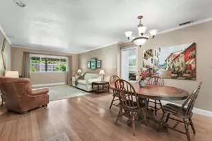 2276 El Cejo Cir, Rancho Cordova, CA 95670 - Photo 5