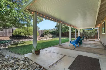 2276 El Cejo Circle, Rancho Cordova, CA 95670 - Photo 29
