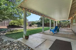 2276 El Cejo Cir, Rancho Cordova, CA 95670 - Photo 29