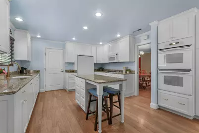 2276 El Cejo Circle, Rancho Cordova, CA 95670 - Photo 13