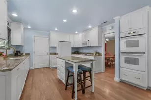 2276 El Cejo Cir, Rancho Cordova, CA 95670 - Photo 13