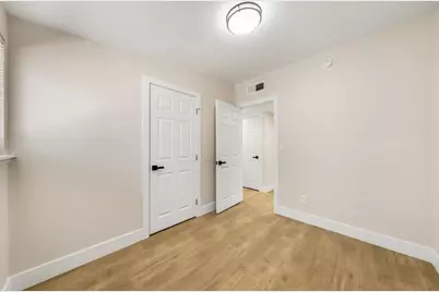 924 Cummins Way, West Sacramento, CA 95605 - Photo 21