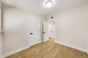 924 Cummins Way, West Sacramento, CA 95605 - Photo 21