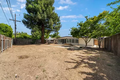 924 Cummins Way, West Sacramento, CA 95605 - Photo 27