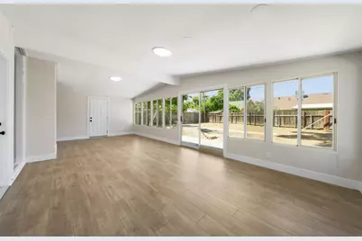 924 Cummins Way, West Sacramento, CA 95605 - Photo 15