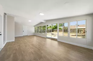 924 Cummins Way, West Sacramento, CA 95605 - Photo 15