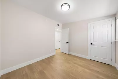 924 Cummins Way, West Sacramento, CA 95605 - Photo 23