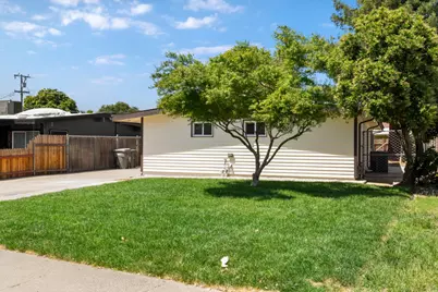 924 Cummins Way, West Sacramento, CA 95605 - Photo 3