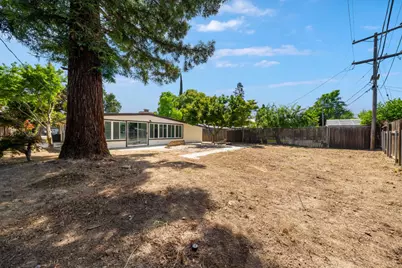924 Cummins Way, West Sacramento, CA 95605 - Photo 29