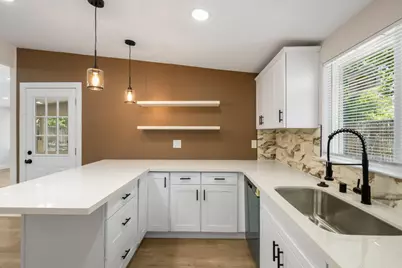 924 Cummins Way, West Sacramento, CA 95605 - Photo 11
