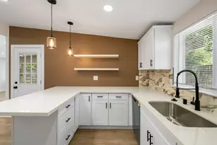 924 Cummins Way, West Sacramento, CA 95605 - Photo 11