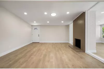 924 Cummins Way, West Sacramento, CA 95605 - Photo 13