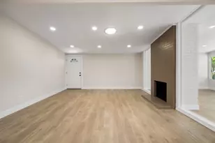 924 Cummins Way, West Sacramento, CA 95605 - Photo 13