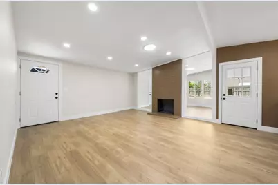 924 Cummins Way, West Sacramento, CA 95605 - Photo 7
