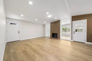 924 Cummins Way, West Sacramento, CA 95605 - Photo 7