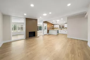 924 Cummins Way, West Sacramento, CA 95605 - Photo 5