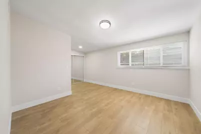 924 Cummins Way, West Sacramento, CA 95605 - Photo 17