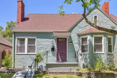1916 45th Street, Sacramento, CA 95819 - Photo 3
