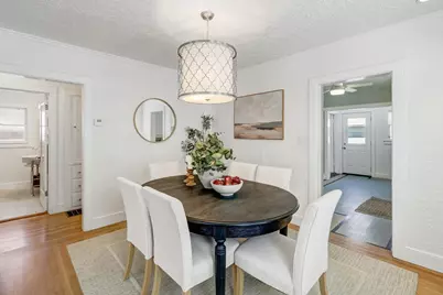 1916 45th Street, Sacramento, CA 95819 - Photo 15