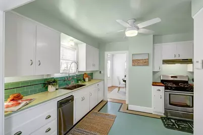 1916 45th Street, Sacramento, CA 95819 - Photo 19
