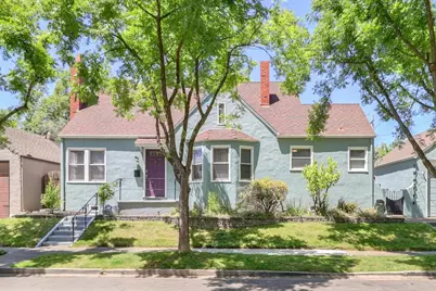 1916 45th Street, Sacramento, CA 95819 - Photo 1