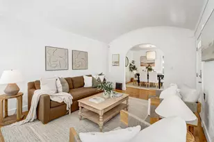 1916 45th St, Sacramento, CA 95819 - Photo 11