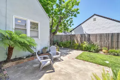1916 45th Street, Sacramento, CA 95819 - Photo 33