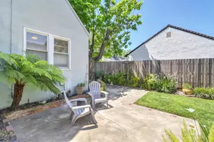 1916 45th St, Sacramento, CA 95819 - Photo 33