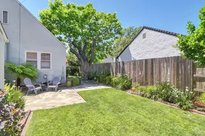 1916 45th Street, Sacramento, CA 95819 - Photo 35