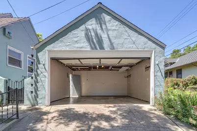 1916 45th Street, Sacramento, CA 95819 - Photo 47