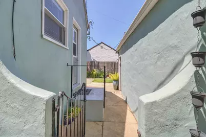 1916 45th Street, Sacramento, CA 95819 - Photo 45
