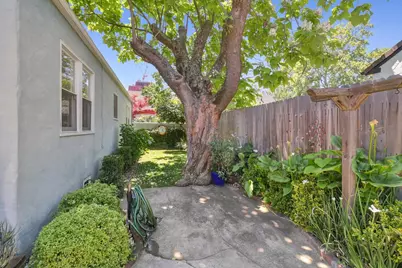 1916 45th Street, Sacramento, CA 95819 - Photo 39