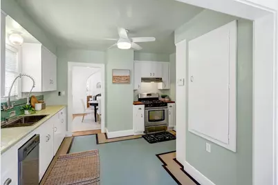 1916 45th Street, Sacramento, CA 95819 - Photo 21