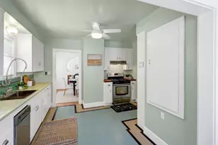 1916 45th St, Sacramento, CA 95819 - Photo 21
