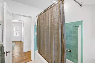 1916 45th St, Sacramento, CA 95819 - Photo 27