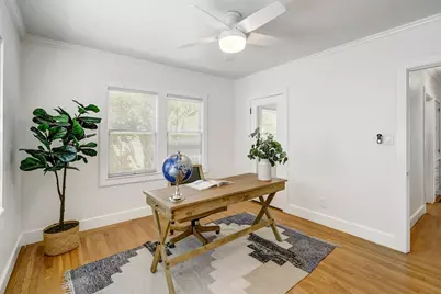 1916 45th Street, Sacramento, CA 95819 - Photo 29