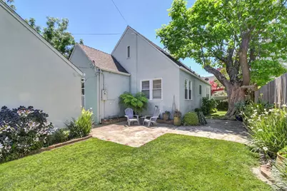 1916 45th Street, Sacramento, CA 95819 - Photo 37