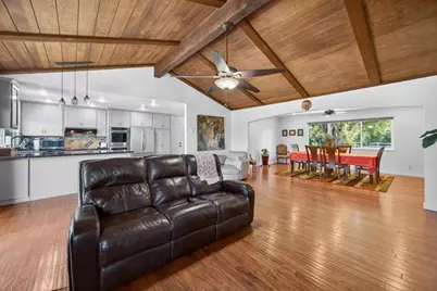 11671 Walmort Road, Wilton, CA 95693 - Photo 17