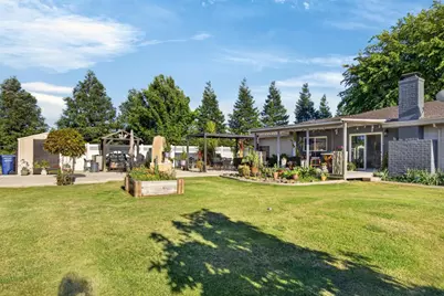 11671 Walmort Road, Wilton, CA 95693 - Photo 59