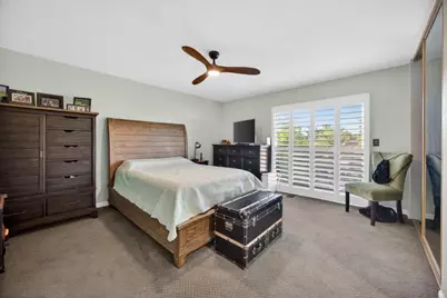 11671 Walmort Road, Wilton, CA 95693 - Photo 37