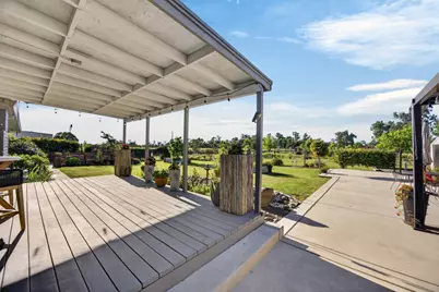 11671 Walmort Road, Wilton, CA 95693 - Photo 51