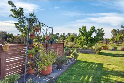 11671 Walmort Road, Wilton, CA 95693 - Photo 63