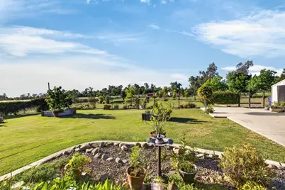 11671 Walmort Road, Wilton, CA 95693 - Photo 65
