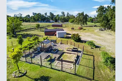 11671 Walmort Road, Wilton, CA 95693 - Photo 87