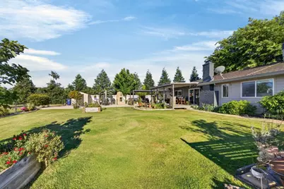 11671 Walmort Road, Wilton, CA 95693 - Photo 61