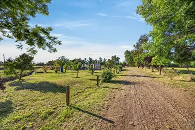 11671 Walmort Road, Wilton, CA 95693 - Photo 71