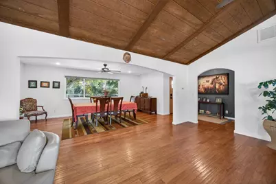 11671 Walmort Road, Wilton, CA 95693 - Photo 25