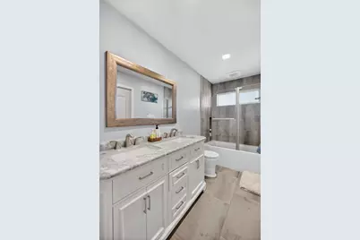 11671 Walmort Road, Wilton, CA 95693 - Photo 33