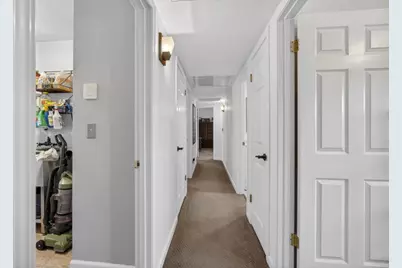 11671 Walmort Road, Wilton, CA 95693 - Photo 27